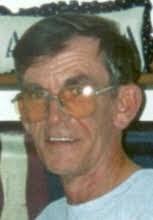 Diana Fricke's Instagram, Twitter & Facebook