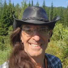 Attention Carnivore Sister & Brothas. Please welcome these new members as  our Carnivore Sisters and Brothas to the WOE & the Carnivore Family.  Carnivore 4 Life!! Be sure to visit our store