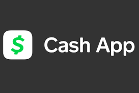 If you don't have a bank account set up, follow the instructions on your screen to add one. Delete Cash App Account Iphone Archives Moms All