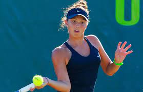 Jaqueline adina cristian is a professional tennis player from romania. Sorana Cirstea Vs Jaqueline Adina Cristian Wta Bucharest 16 07 2019 Tennis Picks