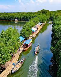 Check spelling or type a new query. 21 Wisata Bekasi Harga Tiket Masuk 2021 Alamat Lokasi
