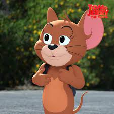 Tom Jerry The Movie Video In 2021 Tom And Jerry Movies Tom And Jerry Cartoon Cartoon Network Art