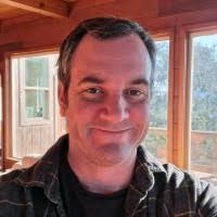 100+ "Matthew Galvin" profiles