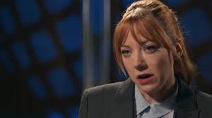 American Reacts to Charlie Brooker's Weekly Wipe (#16)