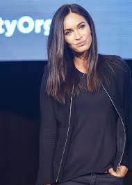 Pin By Kadirbutun On Koponyak Megan Fox Hair Megan Fox Style Megan Fox