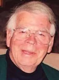 Arvin Wells Obituary