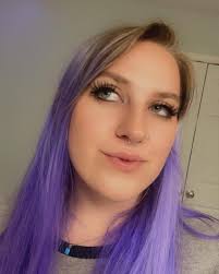 Caroline Hall (@caro.wine_) • Instagram photos and videos