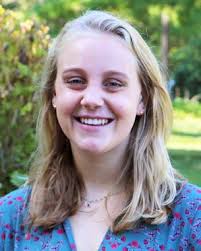 SENIOR THESIS PROJECTS