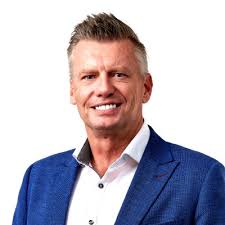 Wishing my father Kent Watson a happy and well deserved retirement.