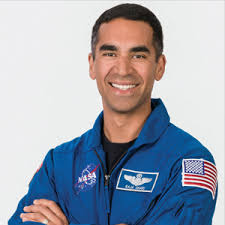 Khabar: QUOTA of QUOTES