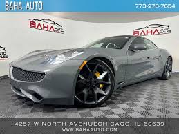 Image result for Corona Del Sol 2021 Fisker
