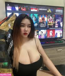 Yes Give  give_234309  u166010058 Nude Leaked OnlyFans Photo 125 -  Fapello