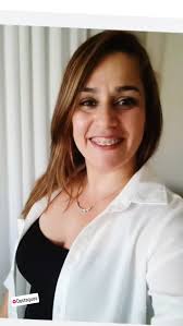 Video by Zilanda Aparecida Abel Souza