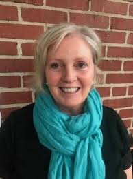 Clergy Moving Services