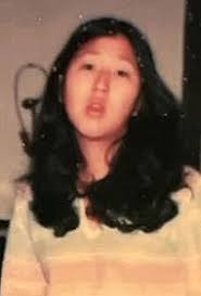 Murder Under the Friday Night Lights" Homecoming Nightmare (TV Episode  2022)