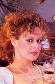 Tish Ambrose's Instagram, Twitter & Facebook