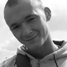 Wojciech kozłowski has disabled new messages. Wojciech Kozlowski International Category Manager Rockwool International A S Goldenline Pl