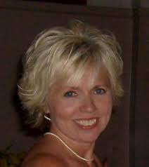 Obituary of Dru Paquin