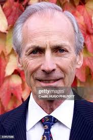 24 Osgathorpe Stock Photos, High-Res Pictures, and Images