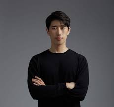 The nexus allows cryptocurrencies to communicate with one another by accessing each other's blockchains so it's much faster and simpler to convert one coin to another. Markus Jun Founder Of Icon Hyperconnect Public Representative Shares Latest Insights From South Korea Crypto And Blockchain Sector
