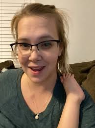 📷:@bigtimeadulting⁣ ⁣ Did you know that hair loss during the postpartum  period is actually the hair you didn't shed during pregnancy? You're now  adjusting back to a more normal hair loss/regrowth pattern,