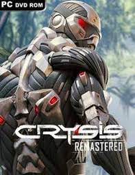 Download torrent games from the first person. Crysis Remastered Cpy Skidrowcpy Games