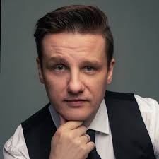 Holger Zierau Email & Phone Number