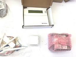 Anyone else pass the concord portion but fail the first settlement mission somehow? Utc Fire Security Concord 4 Guardian Keypad Control Panel Only 60 983 Gd For Sale Online Ebay