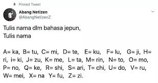 Bunga merupakan bagian dari tumbuhan yang biasanya memiliki warna yang bunga dalam bahasa inggris umumnya disebut flower. Facebook
