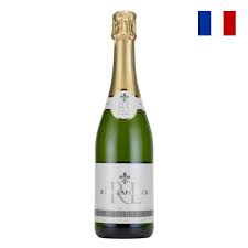 Yahoo!ショッピング - Yahoo! JAPAN