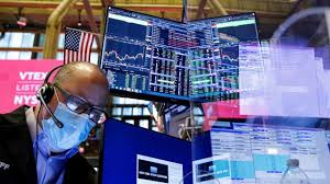 Bank degroof herhaalt het koopadvies voor ab inbev. I Itlcxks3gz4m