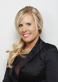 Morgan Stiles, Marketing and Advertising