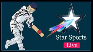 Hotstar provides the perfect platform for you to live. Star Sports Live Cricket 1 4 Free Download