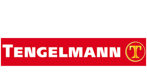 It is considered one of the slightly better brands of supermarket. Tengelmann Verlags Werbepartner Von Kreisbote Und Das Gelbe Blatt Werbepartner