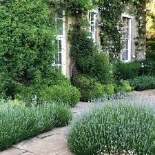 Cornwell Manor With Its Equally Beautiful House And Garden Beautiful Homes