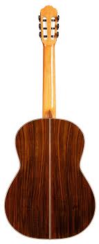 Maybe you would like to learn more about one of these? Guitar Salon Studio Series Cr 100s Sp In