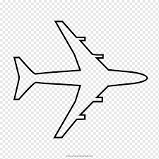Compartilhe isto desenho de animais no fundo do mar para colorir fonte da imagem: Desenho De Aviao Transporte Aereo Livro De Colorir Aviao Angulo Branco Simetria Png Pngwing