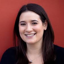 Leaders Assembly 2020: Directory