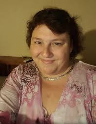 Obituary for Tracy Nicole (Beaty) Lewis