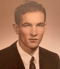 Shirley Sturtevant's Instagram, Twitter & Facebook