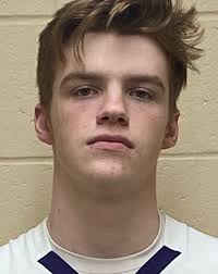 IHSA basketball rankings: Top 10 boys basketball players Peoria area