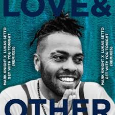 Stream Disco Affairs, Pt. 2 (Extended Mix) by Ryan Shade