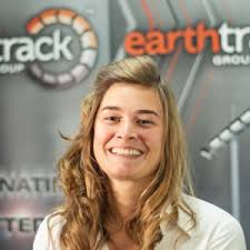 Leading Renewable Lighting Solutions