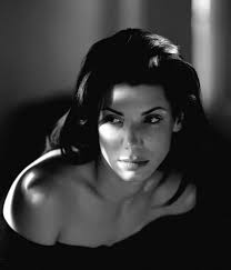 My Heart Will Go On Sandra Bullock🤗🤗 Sandra AnnetteBullock, Sandra  Bullock page, Sandra bullock private chat , Ms Sandra bullock pvt,  Sandrabullock, Sandra Bullock Officila , Sandra bullock private page,  Sandra Bullock