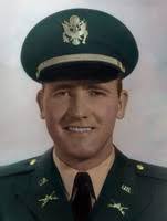 Vernon Black “Sam” Starley (1936-2014)