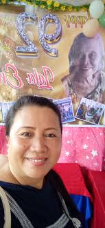 Welcoming new members to the community