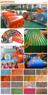 Kcc Paint Ppgi Aisi Standard 0 13 1 5mm Thickness Buy Ppgi Kcc Paint Ppgi Product On Alibaba Com