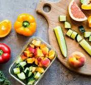 Dean Ornish Diet Review: Does It Work?