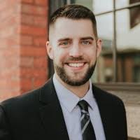 70+ "Carson Cpa" profiles