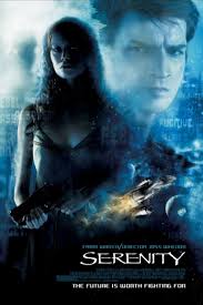 10 Great Sci-Fi Movies That Turn 20 In 2025